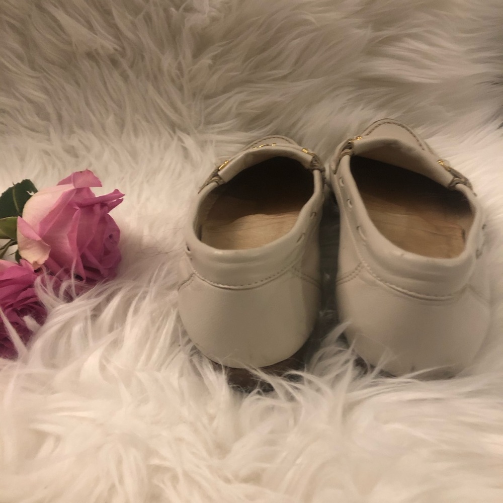 Bally Women’s Flat Shoes - image 3